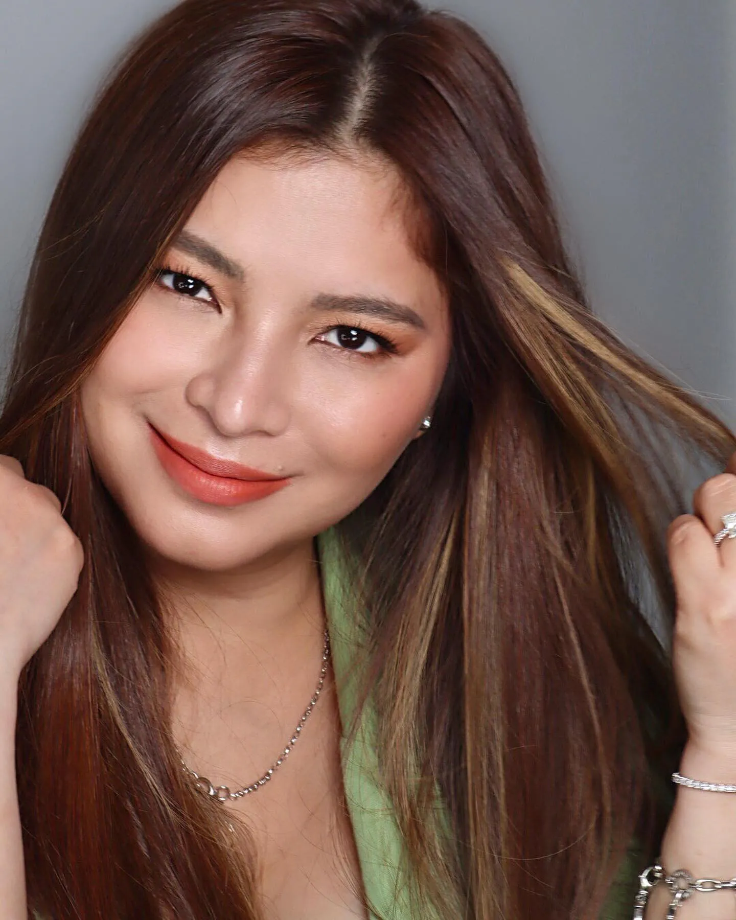Angel Locsin - angel-locsin-hot-5.webp